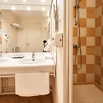 Hotel L'hostreiere Colleville-sur-Mer