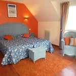 L'hostreiere Colleville-sur-Mer