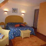 L'hostreiere 3* Colleville-sur-Mer