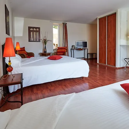 L'hostreiere 滨海科勒维尔