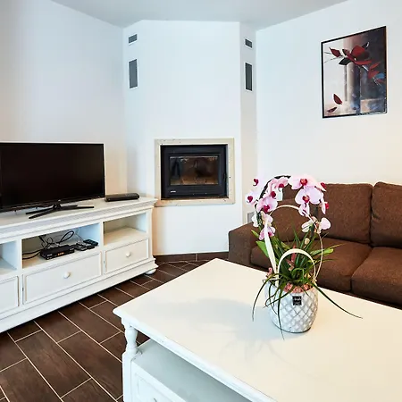 Hotel L'hostreiere Colleville-sur-Mer