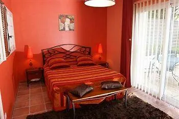 L'hostreiere 3* Colleville-sur-Mer