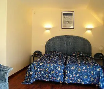 L'hostreiere Colleville-sur-Mer