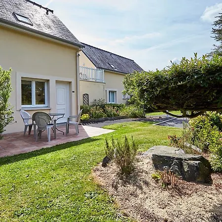 L'hostreiere Hotel