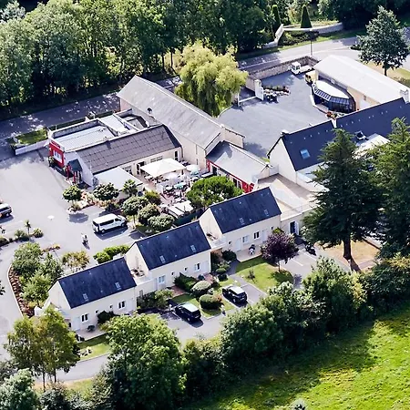 L'hostreiere 滨海科勒维尔