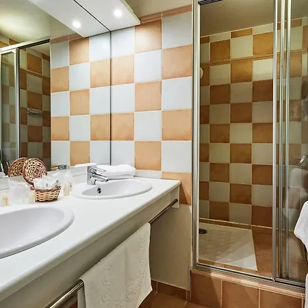 L'hostreiere 3* 滨海科勒维尔