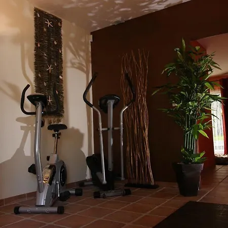 L'hostreiere 3* Colleville-sur-Mer