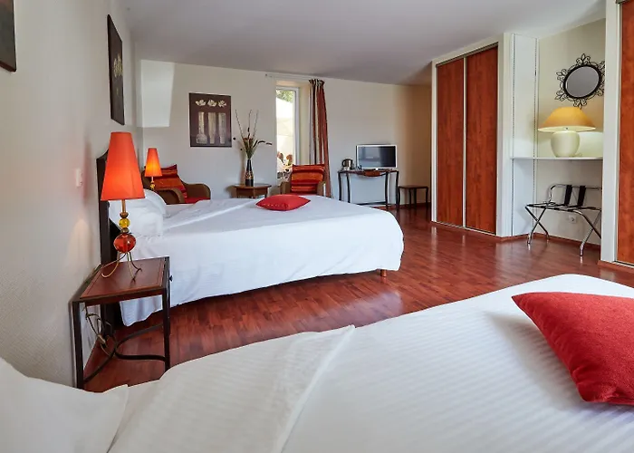 L'hostreiere Colleville-sur-Mer