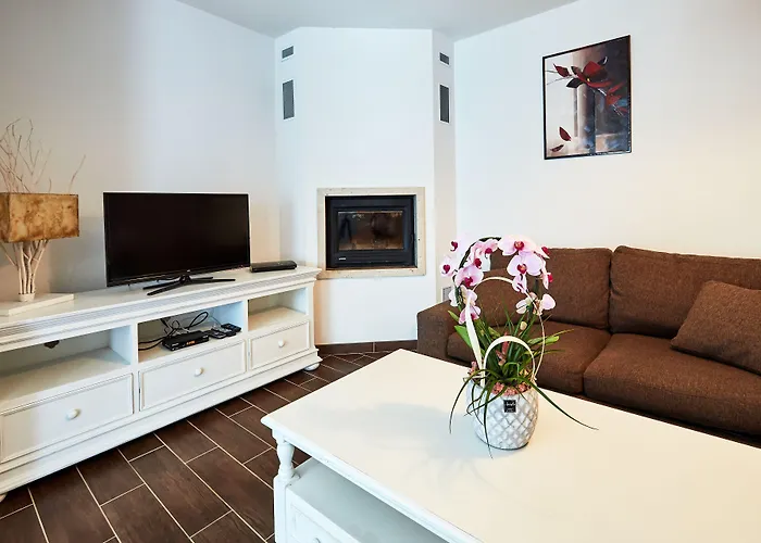 Hotel L'hostreiere Colleville-sur-Mer