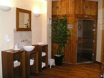 L'hostreiere 3* Colleville-sur-Mer