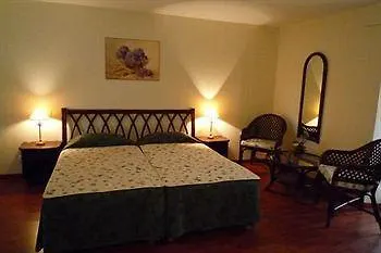 L'hostreiere Hotel 3*