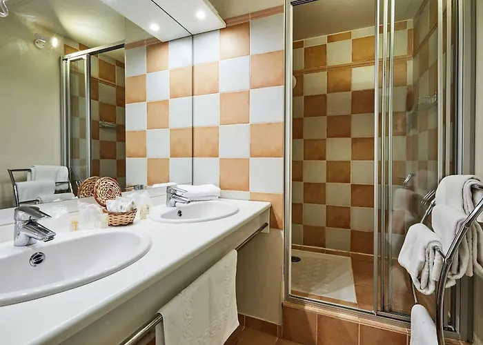 L'hostreiere 3* Colleville-sur-Mer